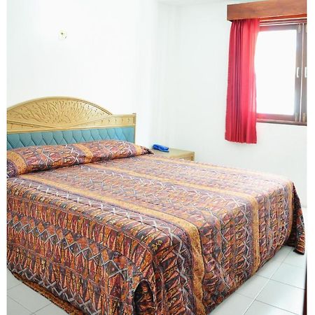 פאטאיה Highfive Guest House חדר תמונה